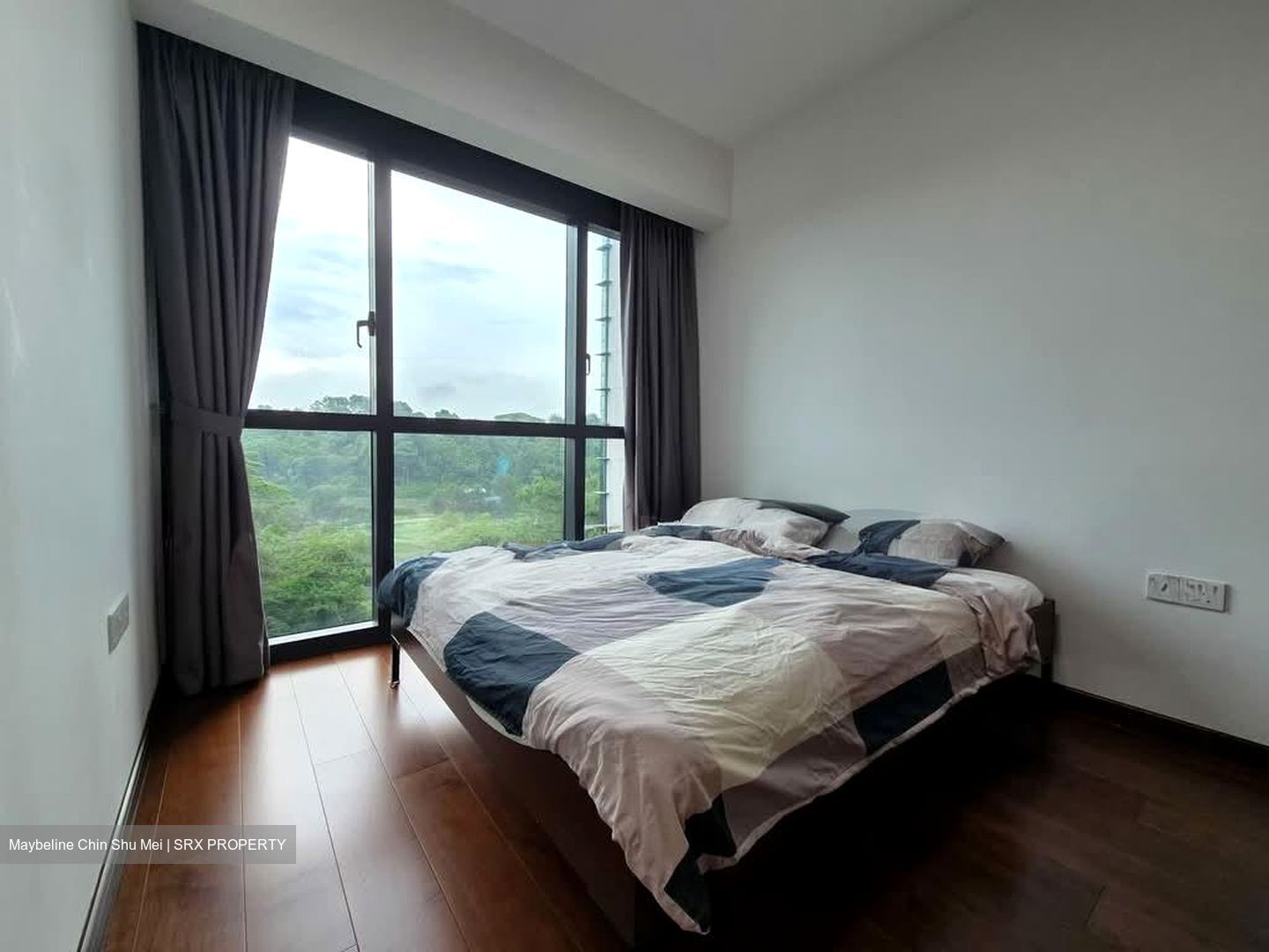 Normanton Park (D5), Apartment #597843941